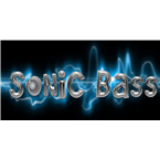 Sonic Bass UK 