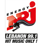 NRJ Drum & Bass Drum `N` Bass