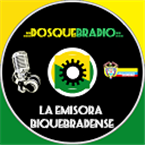 Dosquebradio 