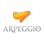 Arpeggio 89.5FM Classical