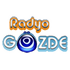 Gözde FM Variety