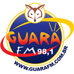 Guará FM 