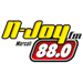 N-Joy Radio World Music