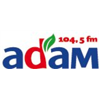 Radio Adam Local News