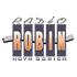 Radio Robin World Music