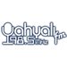 Yahyali Fm 