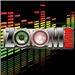 Zoom Radio Top 40/Pop