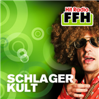 FFH Schlagerkult Schlager