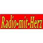 Radio Mit Herz Variety
