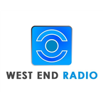 West End Radio Top 40/Pop