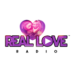 realloveradio 