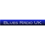 Blues Radio UK Blues