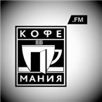 Coffeemania.fm 