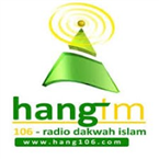 Hang 106fm Batam 