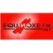 Equinoxe FM Top 40/Pop