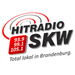 HitRadio SKW