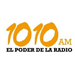 Punto Radio 