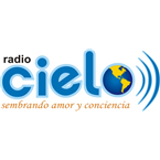 Radio Cielo Classical