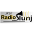 Radio Slunj Classical