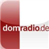 domradio.de Christian Talk