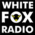White Fox Radio Indie