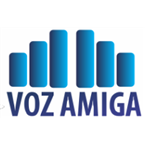 Rádio Voz Amiga Evangélica