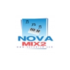 Rádio Nova Mix 2 Christian Contemporary