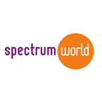 Spectrum World Variety