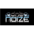 DNB Noize Radio Electronic
