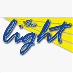 The Light Radio Christian Contemporary