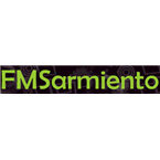 Fm Sarmiento 91.9 Spanish Music