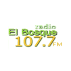 Radio El Bosque Variety