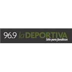 La Deportiva Soccer