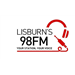 Lisburn`s 98FM Rock