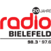 radio BIELEFELD Adult Contemporary