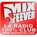 Feever Mix Radio House