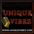 UniqueVibez.com 