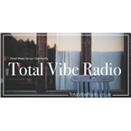 Total Vibe Radio 