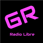 Guayrá web radio 