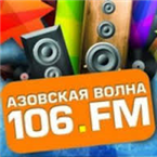 Azovskaya Volna Top 40/Pop
