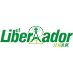 El Libertador AM Spanish Music