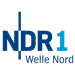 NDR 1 Welle Nord Adult Contemporary