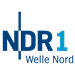 NDR 1 Welle Nord