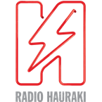 Radio Hauraki Rock