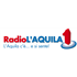 Radio L`Aquila 1