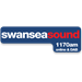 Swansea Sound Adult Contemporary