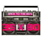 35x80 - Back to the 80s