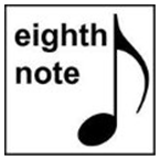 Eighth Note Radio Jazz
