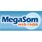 MegaSom Web Rádio Top 40/Pop