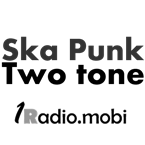 Ska Punk & Two Tone 